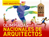 MAILING_OLIMPIADAS