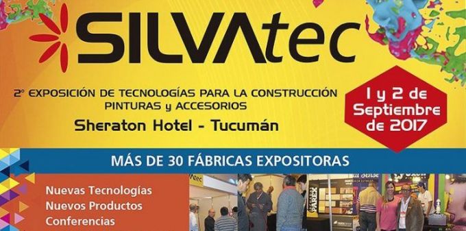 SILVATEC17