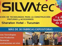 SILVATEC17