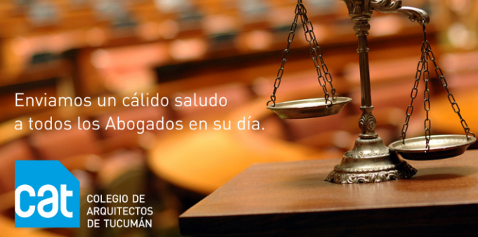 SALUTACION