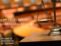 SALUTACION