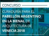CURADURIA