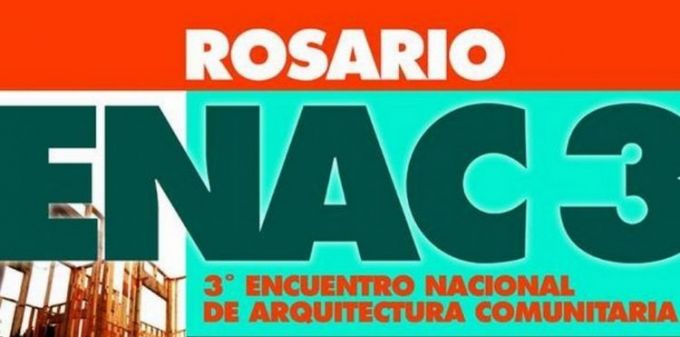 ROSARIO