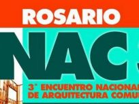 ROSARIO