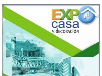 expo_casa