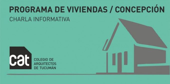 PROGRAMA_DE_VIVIENDA