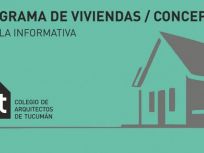 PROGRAMA_DE_VIVIENDA