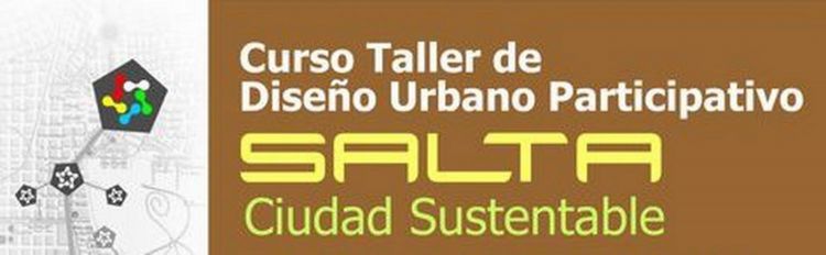 Taller_Copiar