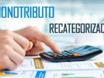RECATEGORIZACION_MONOTRIBUTO