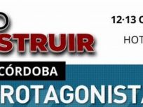 EXPO_CONSTRUIR