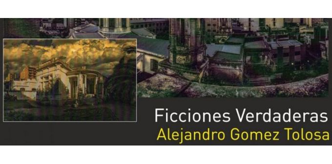 FICCIONES_VERDADERAS
