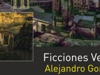 FICCIONES_VERDADERAS