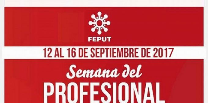 SEMANA_DEL_PROFESIONAL_UNIVERSITARIO_ARGENTINO