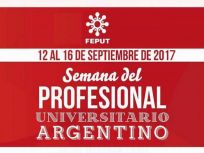 SEMANA_DEL_PROFESIONAL_UNIVERSITARIO_ARGENTINO