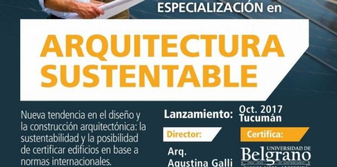 ESPECIALIZACION_EN_ARQUITECTURA_SUSTENTABLE