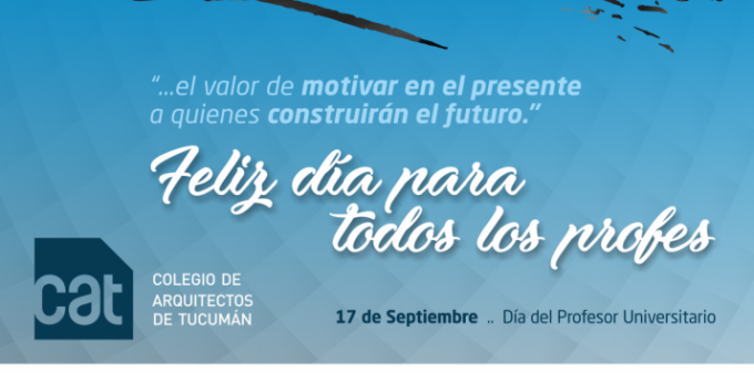 DIA_DEL_PROFESOR