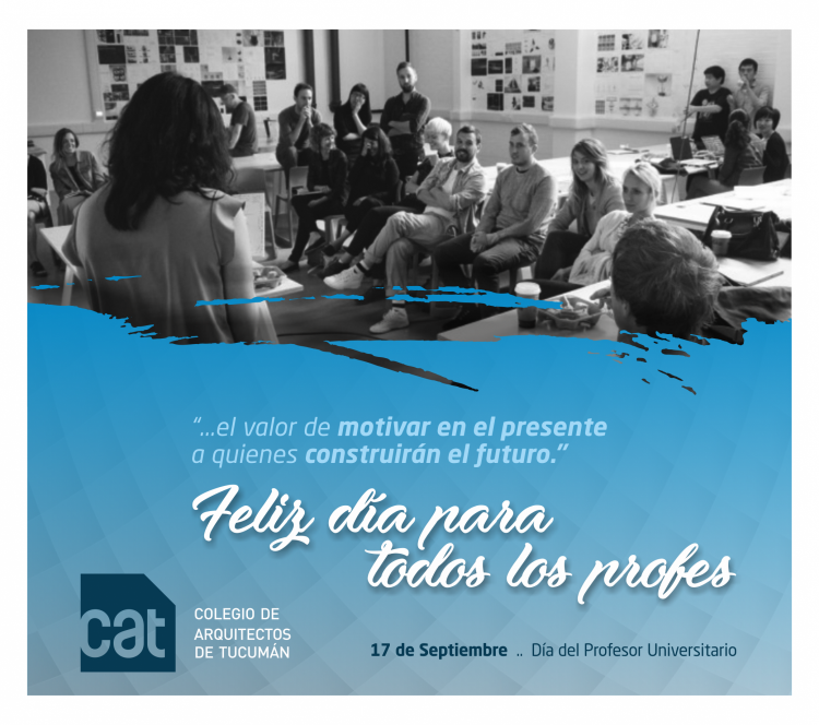 17 de Septiembre / Día del Profesor DIA_DEL_PROFESOR