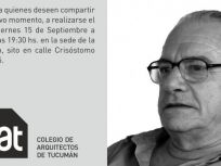 CARLOS_PRIETO