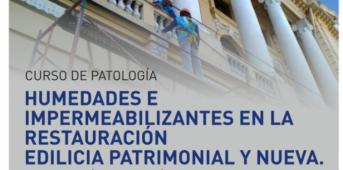 MAILING_HUMEDADES_E_IMPERMEABILIZANTES