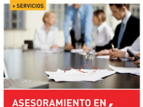 ASESORAMIENTO_EN_MEDIACION