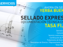 YERBA_BUENA