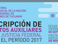 MAILING_PERITOS