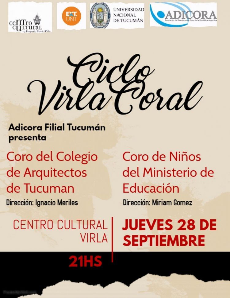 ENCUENTRO_CORAL