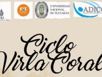 ENCUENTRO_CORAL