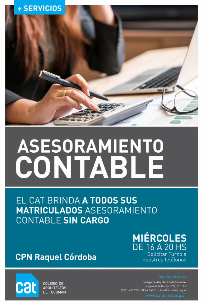 ASESORAMIENTO_CONTABLE