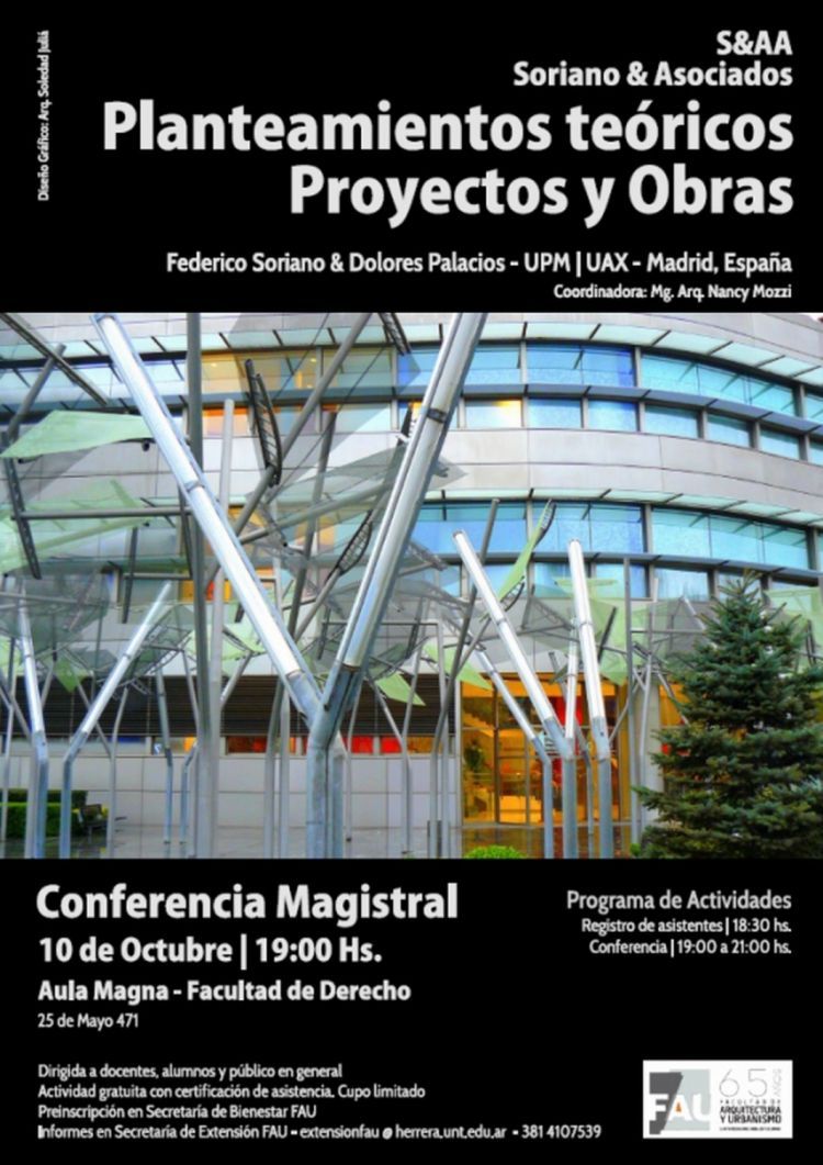 ConferenciaMagistral-540x764