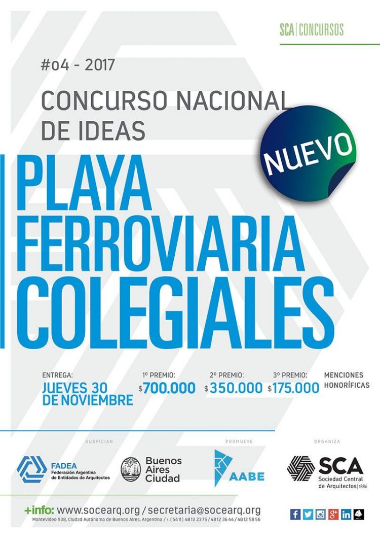 ConcursoCOLEGIALES_eilyer_