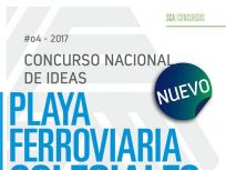 ConcursoCOLEGIALES_eilyer_