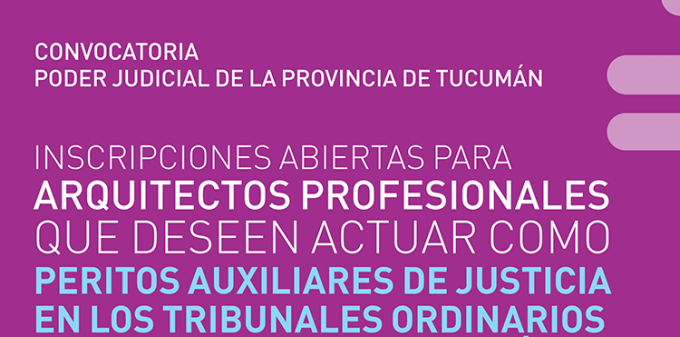 Mailing_Peritos_Provinciales