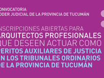 Mailing_Peritos_Provinciales