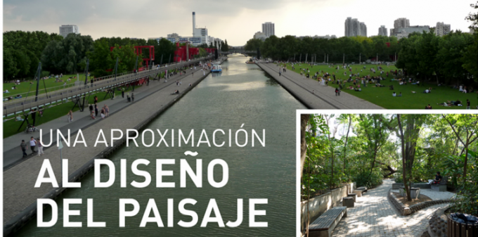 PAISAJE_SUR