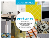 MAILING_ACUARELA