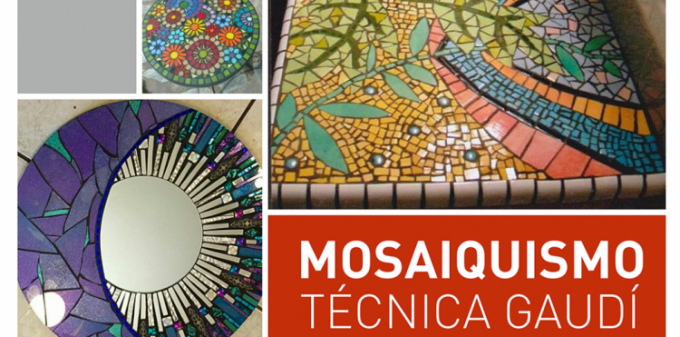 MAILING_MOSAIQUISMO