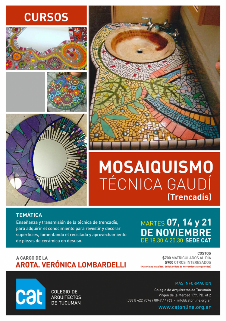 MAILING_MOSAIQUISMO