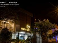 UNSTA_CAMPUS_-_CONCEPCION