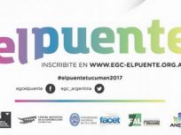 PUENTE_-_CAT