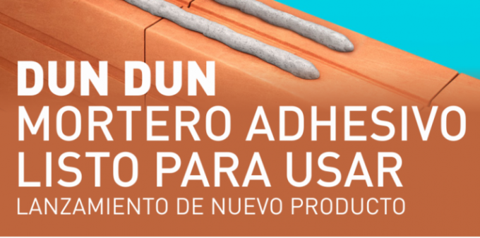 MAILING_DUN_DUN