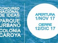 CONCURSO