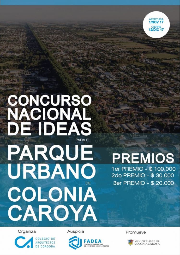 CONCURSO_COLONIA_CAROYA