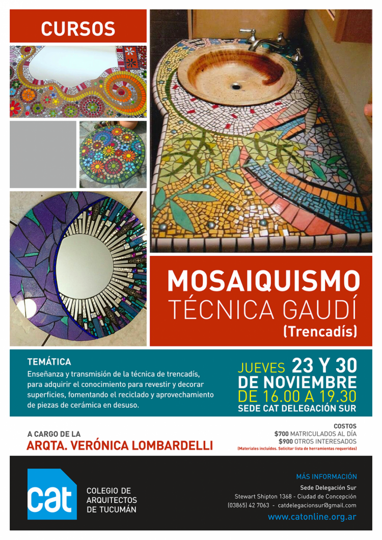 Mailing_Mosaiquismo