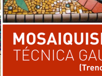 Mailing_Mosaiquismo