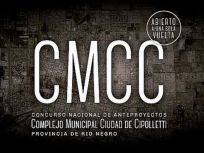CONCURSO_CIPOLLETTI