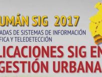 SIG_2017