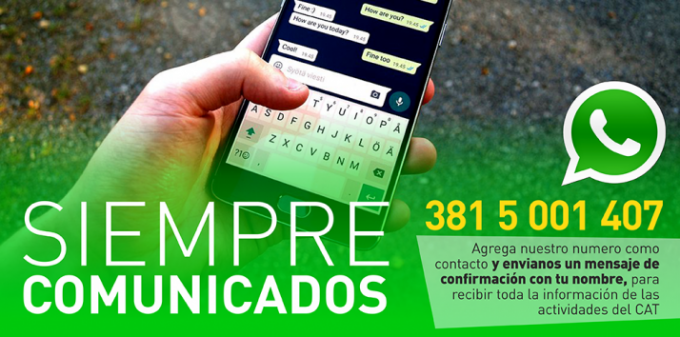 MAILING_WHATSAPP