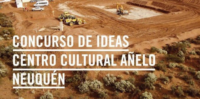 CONCURSO_NEUQUEN