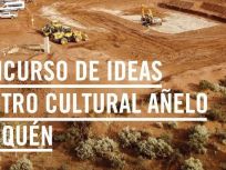 CONCURSO_NEUQUEN